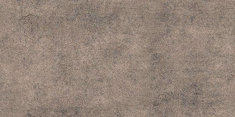 Керамогранит Seranit Riverstone Brown Rectified Matt 60х120 см