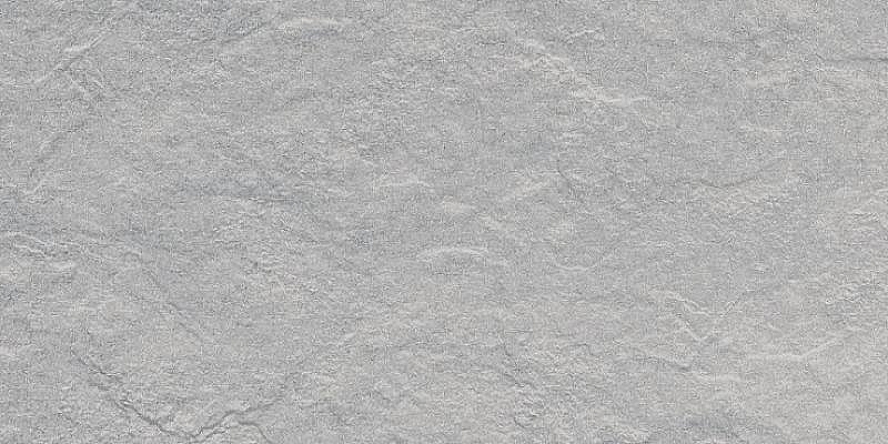 Керамогранит Seranit Riverstone Grey Rectified Matt 60х120 см