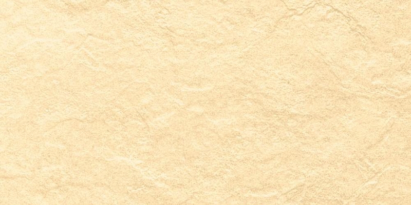 Керамогранит Seranit Riverstone Ivory Matt 26071984 6012061 60х120 см