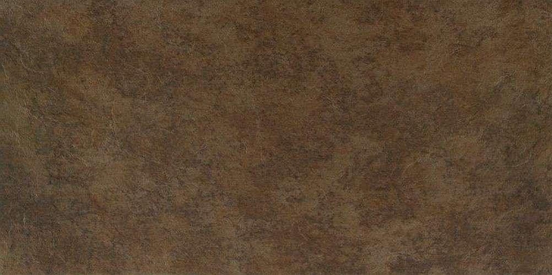 Керамогранит Seranit Riverstone Mocha Matt 26072004 60х120 см