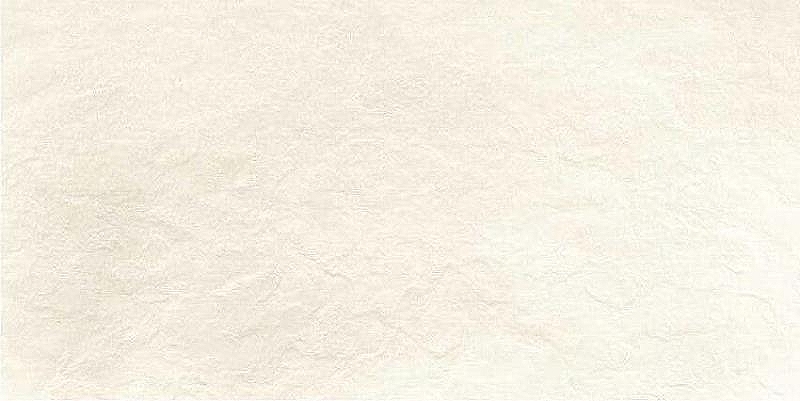 Керамогранит Seranit Riverstone White Rectified Matt 60х120 см