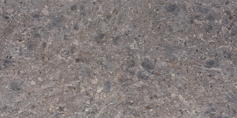 Керамогранит Seranit Volcano Grey Relief 26072010 60х120 см