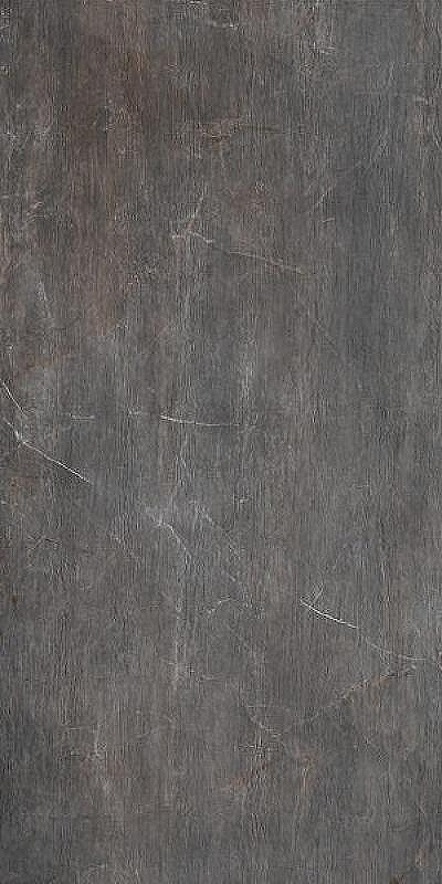 Керамогранит Serenissima Fossil Bruno Ret 60x120 см