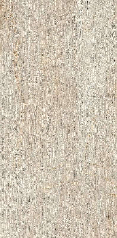 Керамогранит Serenissima Fossil Crema Ret 60x120 см
