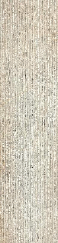 Керамогранит Serenissima Fossil Lines Crema Ret 30x120 см
