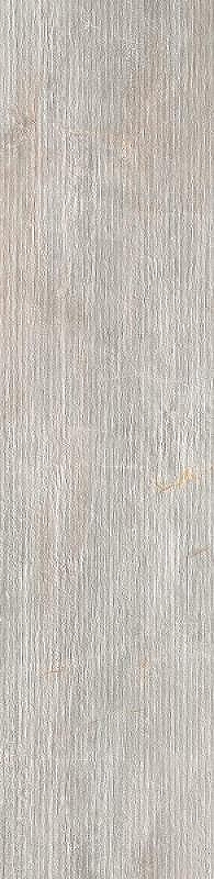 Керамогранит Serenissima Fossil Lines Perla Ret 30x120 см
