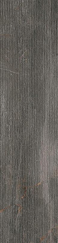 Керамогранит Serenissima Fossil Lines Piombo Ret 30x120 см