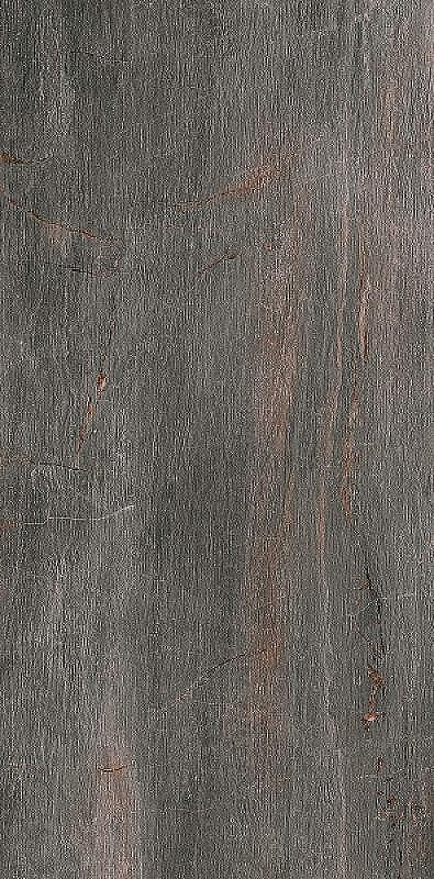 Керамогранит Serenissima Fossil Piombo Ret 60x120 см