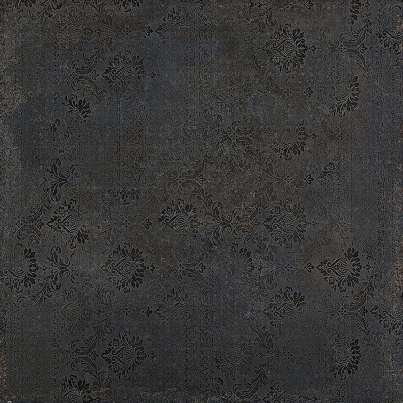 Керамогранит Serenissima Studio 50 Carpet St.Corvino Rett 60х60 см