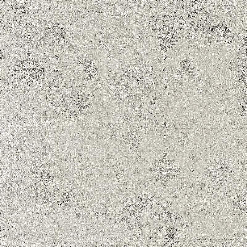 Керамогранит Serenissima Studio 50 Carpet St.Perla Rett 60х60 см