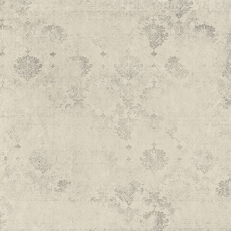 Керамогранит Serenissima Studio 50 Carpet St.Sabbia Rett 60х60 см