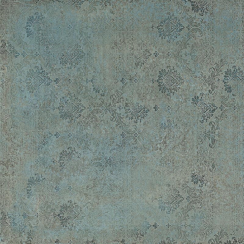 Керамогранит Serenissima Studio 50 Carpet St.Verderame Rett 60х60 см