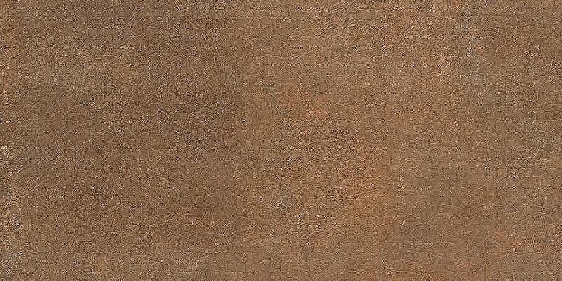 Керамогранит Serenissima Studio 50 Terracotta Rett 60х120 см