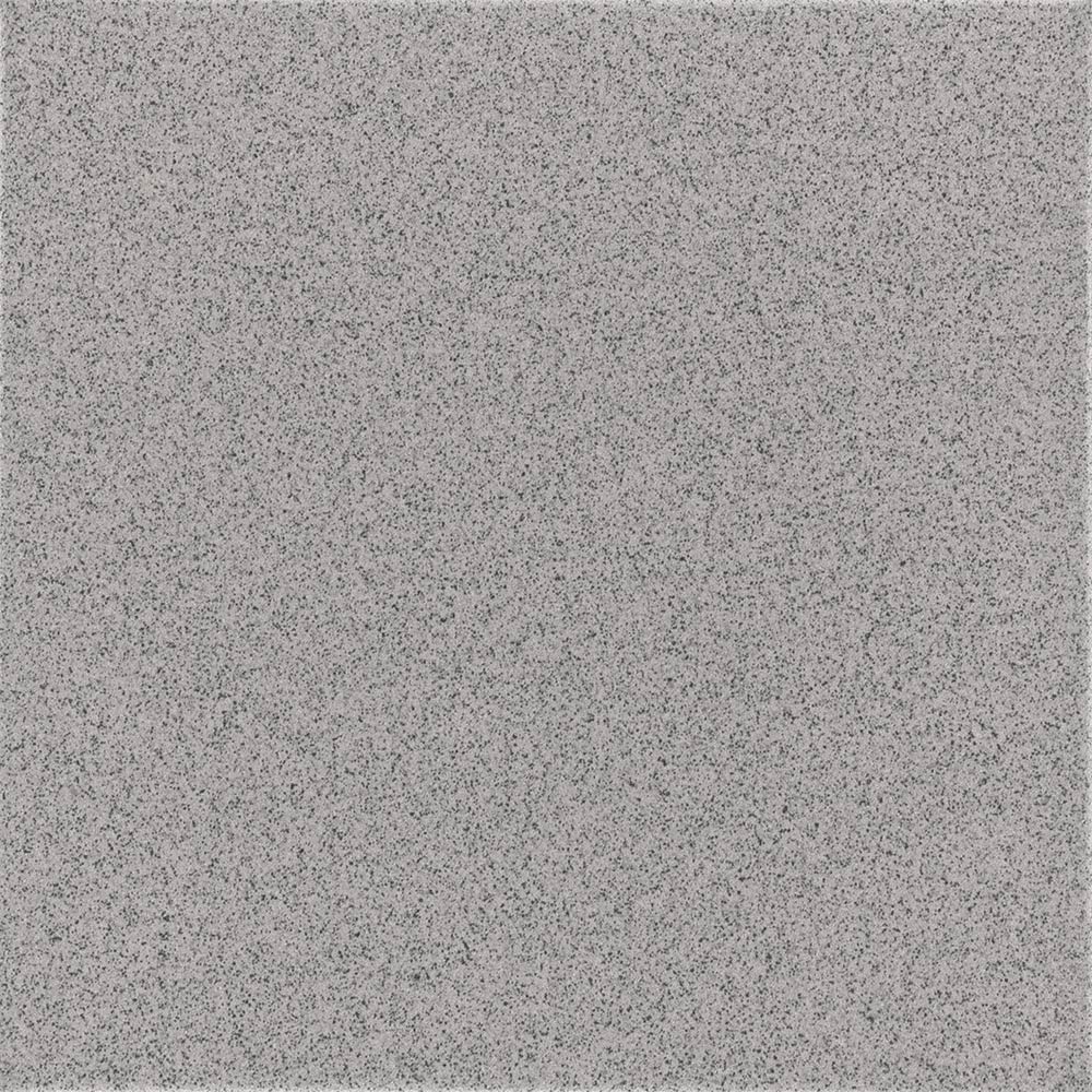 Керамогранит Шахтинская плитка Техногрес серый 300х300х8 мм (14 шт.=1,26 кв.м)