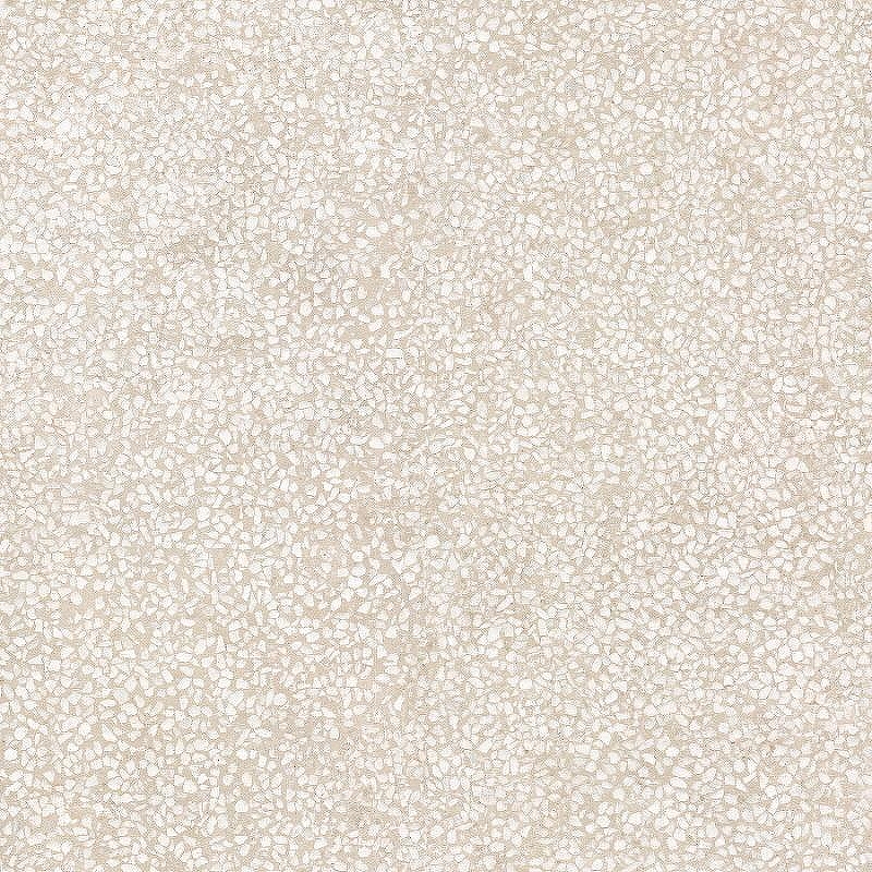 Керамогранит Шахтинская плитка (Unitile) Эфа беж 02 40х40 см