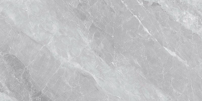 Керамогранит Simpolo 1146 glossy MPL-058739 60х120 см