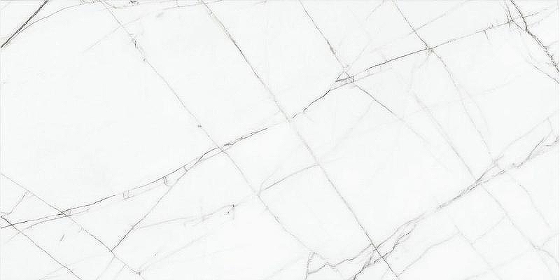 Керамогранит Simpolo CRV-3144 carving MPL-058736 60х120 см