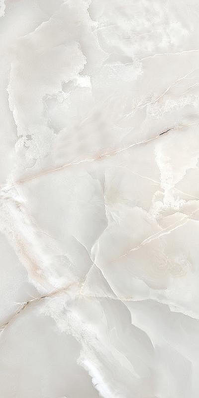 Керамогранит Simpolo Lumino Onia Winter MPL-062329 80х160 см