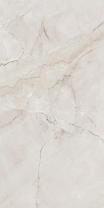 Керамогранит Simpolo Lumino Pearl Blanco MPL-062321 60х120 см