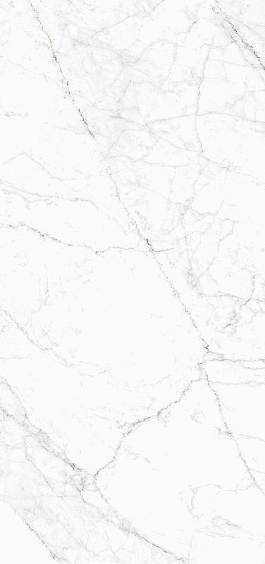 Керамогранит Simpolo Pg Carrara Fogg 3pc MPL-061792 59,8х119,8 см
