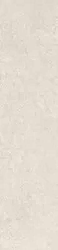 Керамогранит Simpolo Spectra Cheese Glossy MPL-062302 5,8х25 см