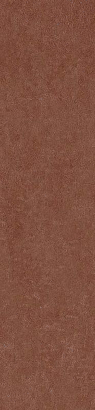 Керамогранит Simpolo Spectra Chilli Glossy MPL-062304 5,8х25 см