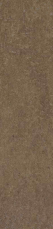 Керамогранит Simpolo Spectra Cumin Glossy MPL-062300 5,8х25 см