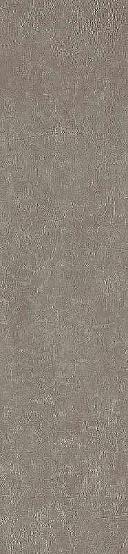 Керамогранит Simpolo Spectra Moshroom Glossy MPL-062305 5,8х25 см