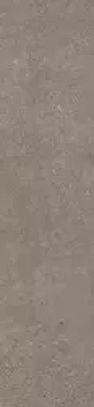 Керамогранит Simpolo Spectra Moshroom MPL-061914 5,8х25 см