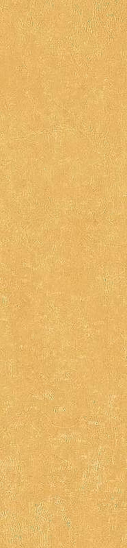 Керамогранит Simpolo Spectra Mustard Glossy MPL-062303 5,8х25 см
