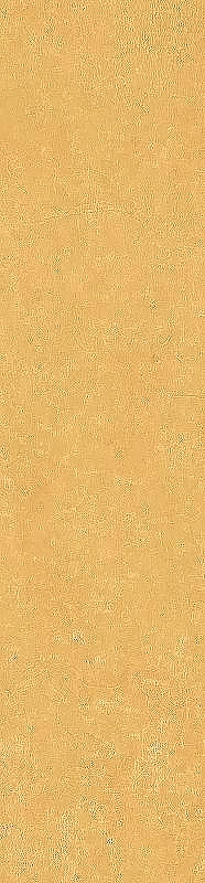Керамогранит Simpolo Spectra Mustard MPL-061912 5,8х25 см