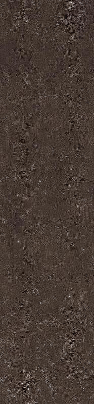 Керамогранит Simpolo Spectra Pepper Glossy MPL-062301 5,8х25 см