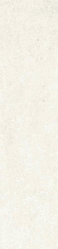 Керамогранит Simpolo Spectra Salt Glossy MPL-062298 5,8х25 см