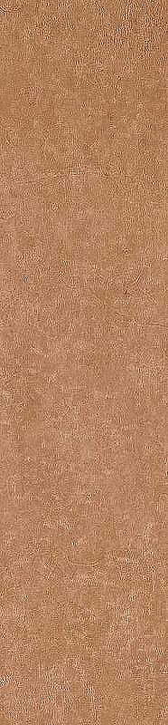 Керамогранит Simpolo Spectra Tango Glossy MPL-062308 5,8х25 см