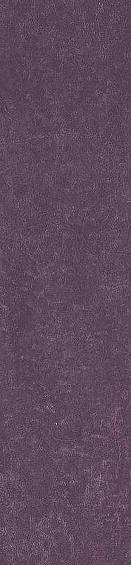Керамогранит Simpolo Spectra Wine Glossy MPL-062307 5,8х25 см