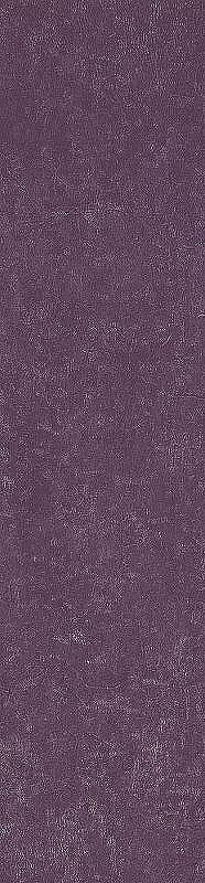Керамогранит Simpolo Spectra Wine MPL-061916 5,8х25 см