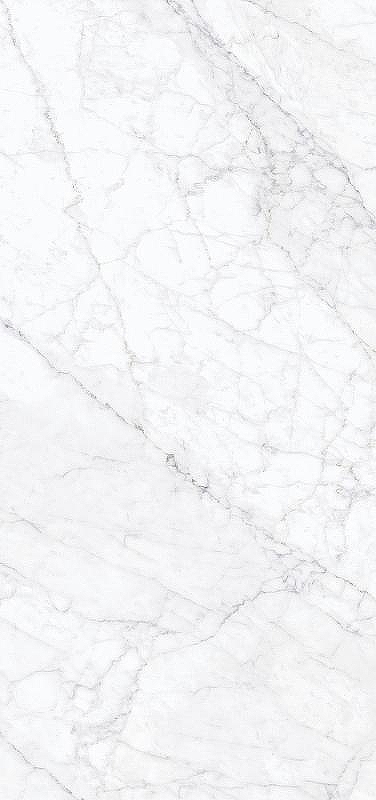 Керамогранит Simpolo Stx Carrara Fogg 3pc MPL-061793 59,8х119,8 см