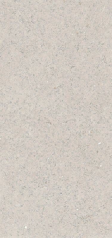 Керамогранит Simpolo Stx Fossil Barley 3pc MPL-061835 59,8х119,8 см