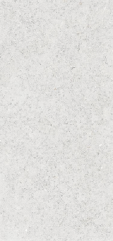 Керамогранит Simpolo Stx Fossil Bianco 3pc MPL-061833 59,8х119,8 см