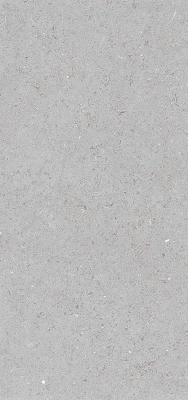 Керамогранит Simpolo Stx Fossil Dove 3pc MPL-061839 59,8х119,8 см