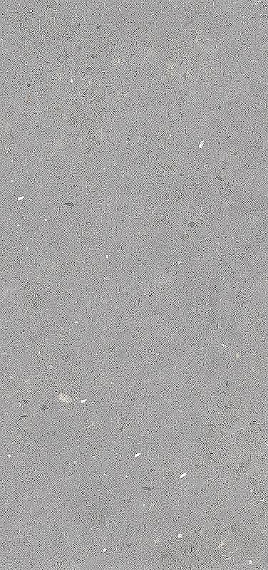 Керамогранит Simpolo Stx Fossil Grey 3pc MPL-061843 59,8х119,8 см