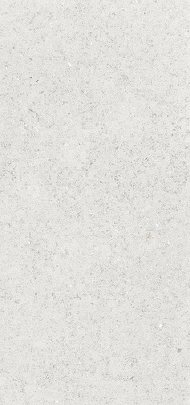 Керамогранит Simpolo Stx Fossil Silver 3pc MPL-061841 59,8х119,8 см