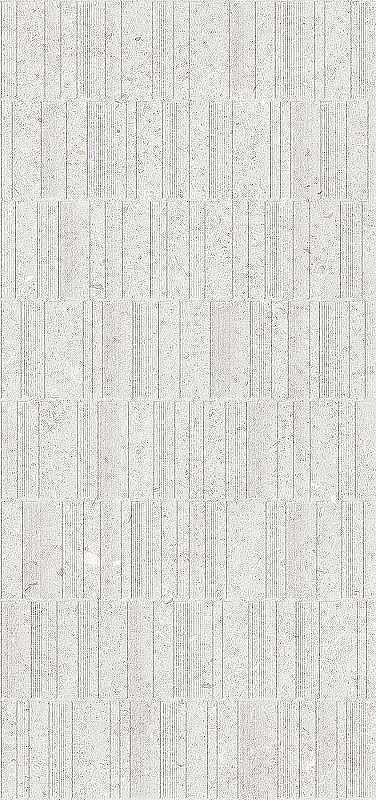 Керамогранит Simpolo Stx Grv Fossil Silver 3pc MPL-061842 59,8х119,8 см