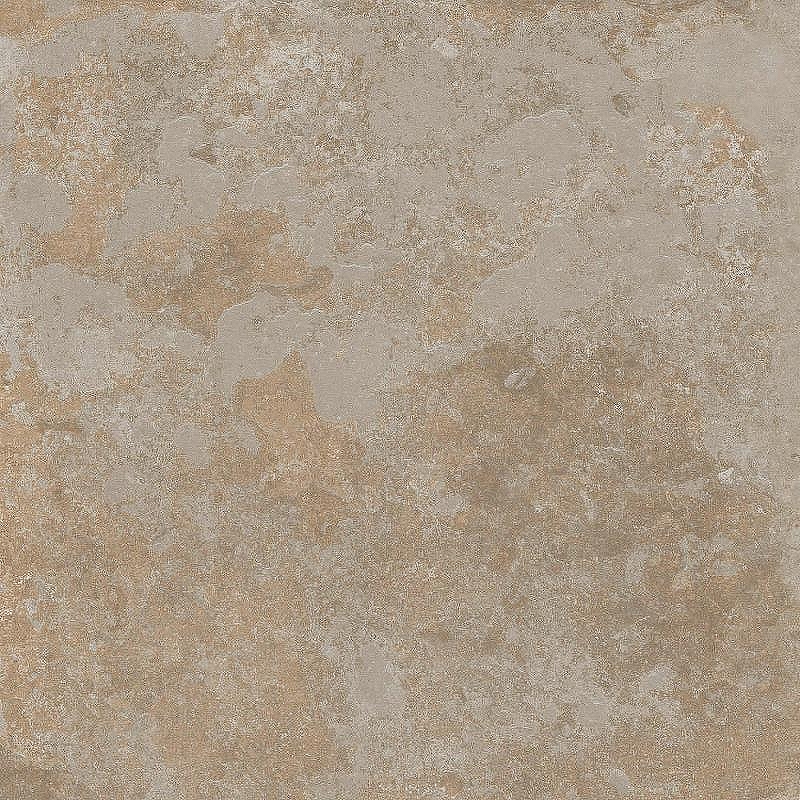 Керамогранит Staro Antislip Arfine Clay С0006118 60х60 см