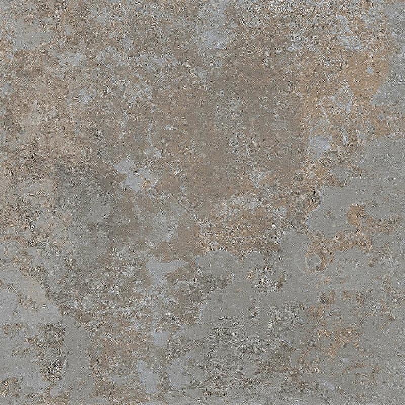Керамогранит Staro Antislip Arfine Slaty С0006117 60х60 см