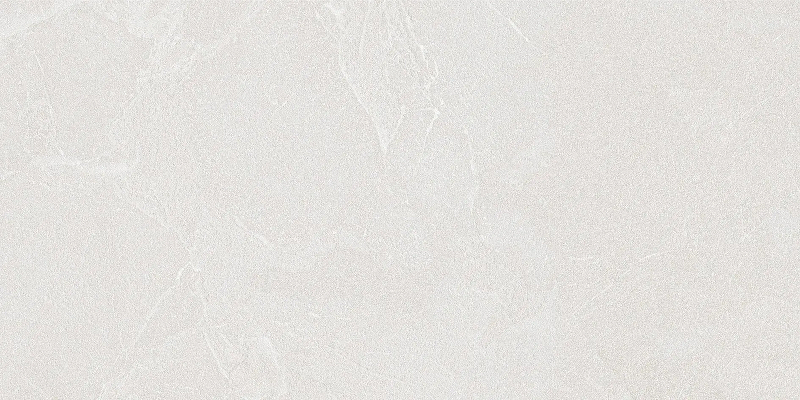 Керамогранит Staro Antislip Basaltina Bianca R11 60х120 см