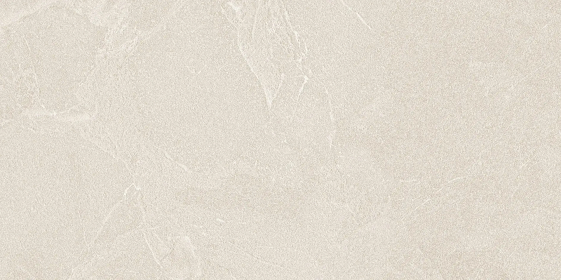 Керамогранит Staro Antislip Basaltina Cream R11 60х120 см