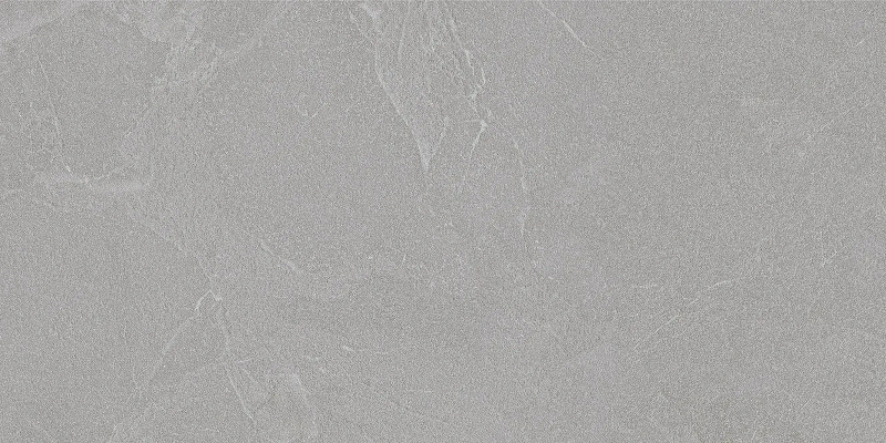 Керамогранит Staro Antislip Basaltina Grey R11 60х120 см