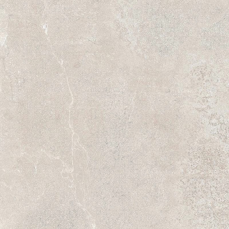 Керамогранит Staro Antislip Limestone Bianco С0006101 60х60 см