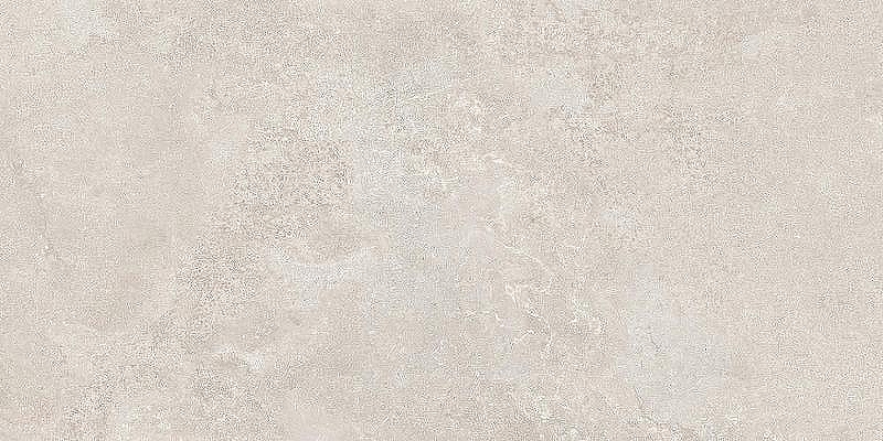 Керамогранит Staro Antislip Limestone Bianco С0006168 60х120 см